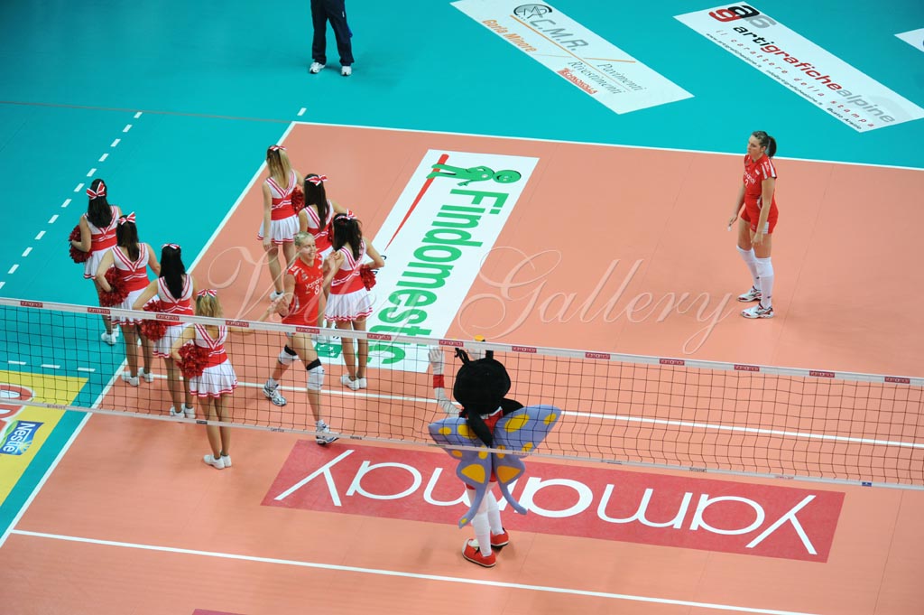 Yamamay Asystel NO (02)